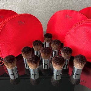 Dior 10 + 10 Bundle